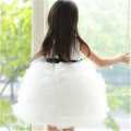 Newest Designs 2016 Children Wedding Dress Lace Rufful Little Queen Flower Girl party Dresses
 
 Newest Designs 2016 Children Wedding Dress Lace Rufful Little Queen Flower Girl party Dresses